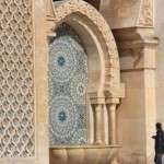 Fas, Casablanca Şehri