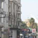 Fas, Casablanca Şehri