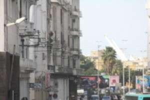 fas fotoayraf makinasa resimleri001 878