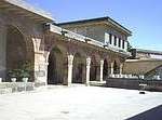 Nevşehir, Hacıbektaş, Hacı Bektaş ı Veli Müzesi Nevşehir, Hacıbektaş, Hacı Bektaş ı Veli Müzesi
