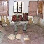 Nevşehir, Hacıbektaş, Hacı Bektaş ı Veli Müzesi Nevşehir, Hacıbektaş, Hacı Bektaş ı Veli Müzesi