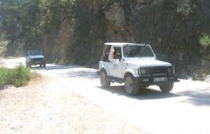 kemer6