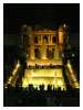 İspanya, Barselona, Montjuic Tepesi İspanya, Barselona, Montjuic Tepesi