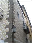 İspanya, Barselona, Montjuic Tepesi İspanya, Barselona, Montjuic Tepesi