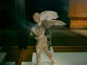 20020426aanakkalemaze04