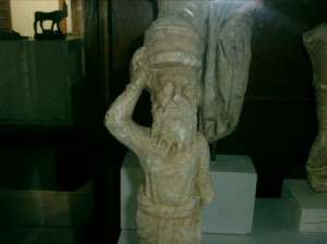 20020426aanakkalemaze05