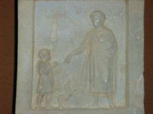 20020426aanakkalemaze06