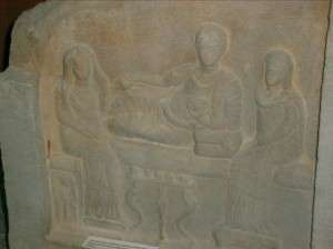 20020426aanakkalemaze07