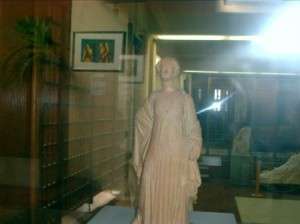 20020426aanakkalemaze13