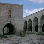 Konya, Sultanhanı Konya, Sultanhanı