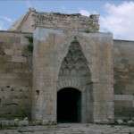 Konya, Sultanhanı Konya, Sultanhanı