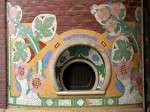 İspanya, Barselona, Barri Gotic