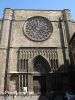 İspanya, Barselona, Barri Gotic