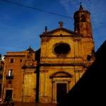İspanya, Barselona, La Ribera İspanya, Barselona, La Ribera
