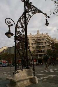 barcellona2