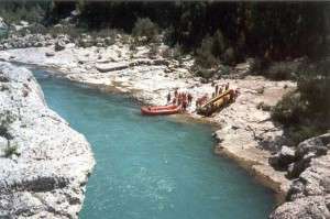 kaprala kanyon3