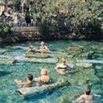 Denizli, Pamukkale Denizli, Pamukkale