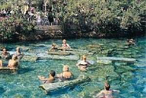 pamukkale151