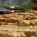 Denizli, Pamukkale Denizli, Pamukkale