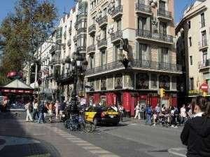rambla1
