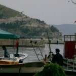20020308erdekiskelede-balikcilar