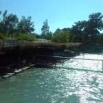 Muğla, Fethiye, Saklıkent Muğla, Fethiye, Saklıkent