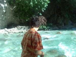 20070715antalyasaklikent11