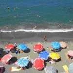 Düzce, Akçakoca