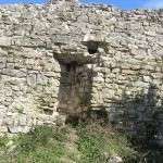 Düzce, Akçakoca