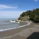 Düzce, Akçakoca