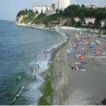 Düzce, Akçakoca