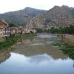 Amasya