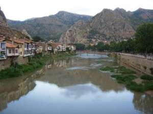 amasya3