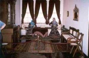amasya40