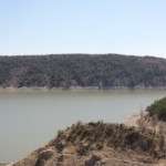 ankarakazalcahamam001-004