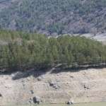 ankarakazalcahamam001-026