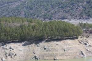 ankarakazalcahamam001 026