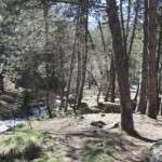 ankarakazalcahamam001-032