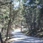 ankarakazalcahamam001-037