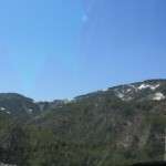 ankarakazalcahamam001-039