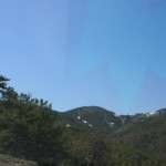 ankarakazalcahamam001-040