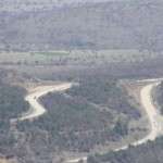 ankarakazalcahamam001-054