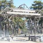 ankarakazalcahamam001-057