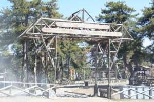 ankarakazalcahamam001 057