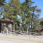 ankarakazalcahamam001-060