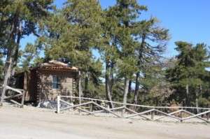 ankarakazalcahamam001 060