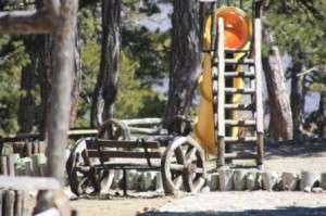 ankarakazalcahamam001 064