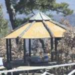 ankarakazalcahamam001-067