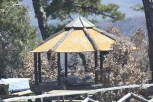 ankarakazalcahamam001 067