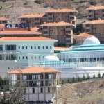 ankarakazalcahamam001-075